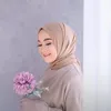 Rsmaynt