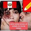 piscis_peru