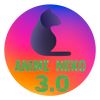 animeneko3.0