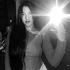 _gpiressx