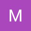 mayraa_1215