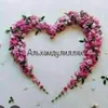 halinur_88