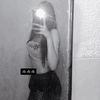 bere_onee7
