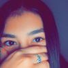 keilygonzalez64
