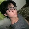 hrt.for_theo