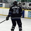 garrett_24.hockey.lax