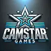 camstargames