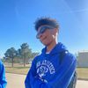 anthony_turner