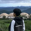 bebiithanhmy