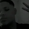 breno.sla5