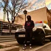 fercolman24