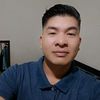 eduardo_vaca