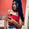 amandabbritoo