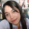 linamayasari18