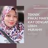 wannybeautycare