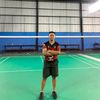 rifkypuluhulawa_