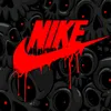 shaunmeechan6