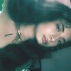 kariiii568