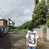 cristian