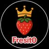 _Fresit0