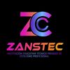 ZANSTECtacna