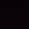 _.emanuelzinn_07