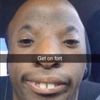 baconb0i64