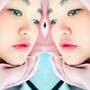 silvianoviyanti2