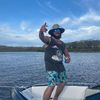 austinlaurie