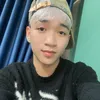 ahihi220323