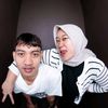 ariesssss437