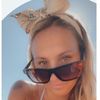 oceangoddess111