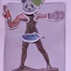 arthurmichelli0