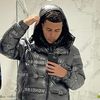 mahammed07n