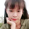 thaidienho0