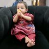 naheed026