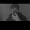 elvis_ff18