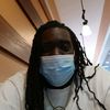 draytonbadazz92