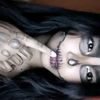 iskd_7
