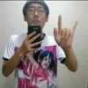 sr.nescau87