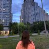 doshozhaeba_n