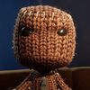 pgammbot