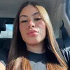 gabriellystefany00