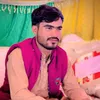 shahenshah110