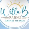 willabfarmsandrescue