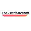 The Fundamentals