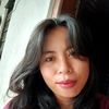 kadekputri120