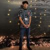 brandonvillarrea01