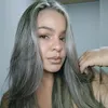 natymartins067