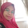 achik_mummy85